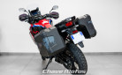 HONDA - CRF1100A  AFRICA TWIN