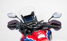 HONDA - CRF1100A  AFRICA TWIN