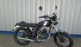MASH FIFTY 50