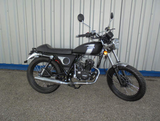 MASH FIFTY 50