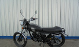 MASH FIFTY 50