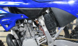 YAMAHA 250 YZ 2025