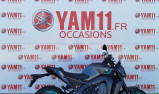 YAMAHA MT-09 Y-AMT 35 KW