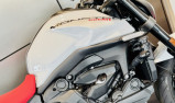 DUCATI MONSTER+ - ETAT NEUF - NOMBREUSES OPTIONS / MONSTER +