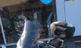 VOGE 525DSX