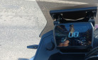 VOGE 525DSX