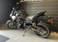 KAWASAKI Z 900 A2