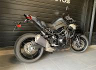 KAWASAKI Z 900 A2