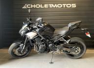 KAWASAKI Z 900 A2