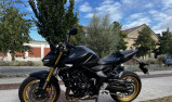 CB 1000 HORNET SP