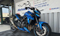 SUZUKI GSX-S 750