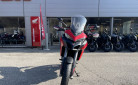 DUCATI MULTISTRADA V2S