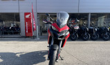 DUCATI MULTISTRADA V2S