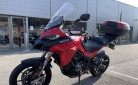 DUCATI MULTISTRADA V2S