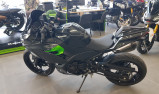 KAWASAKI NINJA 400 