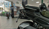 KYMCO CV3 550