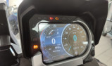KYMCO CV3 550