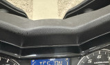 YAMAHA X-MAX 400 Techmax