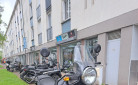 ROYAL ENFIELD HIMALAYAN  - Possible financement 110€* x 30 mois