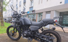 ROYAL ENFIELD HIMALAYAN  - Possible financement 110€* x 30 mois