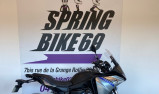 YAMAHA TRACER 7 35KW A2