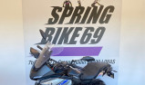 YAMAHA TRACER 7 35KW A2