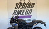 YAMAHA TRACER 7 35KW A2