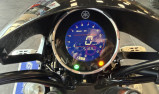 YAMAHA XSR 125 Legacy