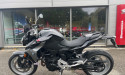 BMW F900 R