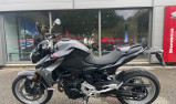 BMW F900 R