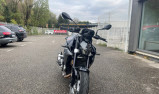 BMW F900 R