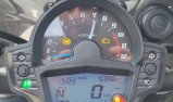 KAWASAKI VULCAN 650 S