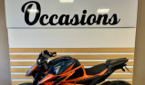 KTM 1290 SUPERDUKE R