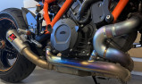 KTM 1290 SUPERDUKE R