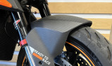 KTM 1290 SUPERDUKE R
