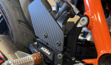 KTM 1290 SUPERDUKE R