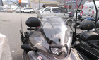 YAMAHA Wolverine 850 X2 SE