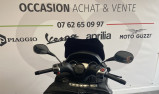PIAGGIO MP3 500 HPE BUSINESS ABS/ASR 2018