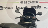 PIAGGIO MP3 500 HPE BUSINESS ABS/ASR 2018