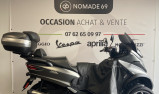PIAGGIO MP3 500 HPE BUSINESS ABS/ASR 2018