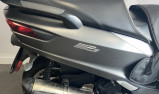 PIAGGIO MP3 500 HPE BUSINESS ABS/ASR 2018