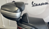 PIAGGIO MP3 500 HPE BUSINESS ABS/ASR 2018