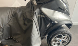 PIAGGIO MP3 500 HPE BUSINESS ABS/ASR 2018