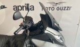 PIAGGIO MP3 500 HPE BUSINESS ABS/ASR 2018