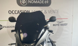 PIAGGIO MP3 500 HPE BUSINESS ABS/ASR 2018