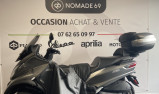 PIAGGIO MP3 500 HPE BUSINESS ABS/ASR 2018
