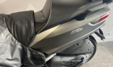 PIAGGIO MP3 500 HPE BUSINESS ABS/ASR 2018