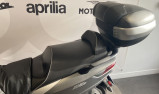PIAGGIO MP3 500 HPE BUSINESS ABS/ASR 2018