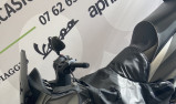 PIAGGIO MP3 500 HPE BUSINESS ABS/ASR 2018