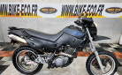 YAMAHA 600 XTE 1994 (REF 62897)
